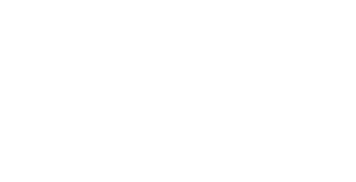 会場 多賀城跡